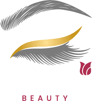 Glow Indian Beauty